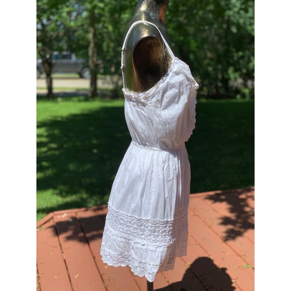 Abercrombie & Fitch Dress - Picture 2 of 4